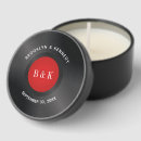 Search for vinyl record favors Rock and roll