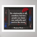 Search for relationship quotes posters Quotes about love