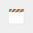 Search for lgbt pride post it notes Human rights