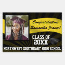 Search for college outdoor signs Picture