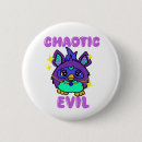 Search for dnd buttons Funny