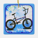 Search for bmx ornaments Cycling