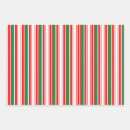 Search for stars and stripes wrapping paper Polka dots