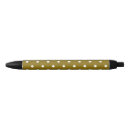 Search for polka dot writing supplies Trendy