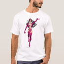 Search for emerald green tshirts The emerald warrior