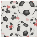 Search for pink and grey fabric Girl