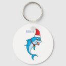 Search for dolphin keychains Funny