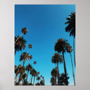 Search for beverly hills posters Rodeo drive