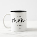 Search for worlds best mom coffee mugs Minimalist