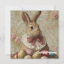 Search for old fashioned easter cards Vintage