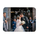 Search for wedding magnets Elegant