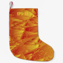 Search for blank christmas stockings Board