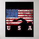 Search for swim team posters Swimming