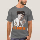 Search for ray tshirts Boho
