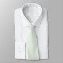 Search for sage wedding ties Groom