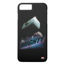 Search for thor iphone cases Kids cartoon