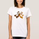 Search for chipmunk tshirts Disney