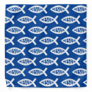 Search for christian bandanas Jesus