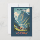 Search for novelty cards Boat