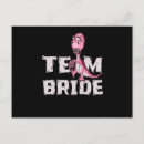 Search for dinosaur wedding stationery T rex