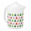 Search for teapots Pink