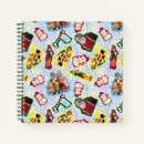 Search for buddy the elf gifts Christmas movie