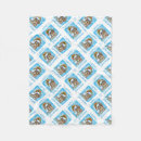 Search for dachshund blankets Dachsie