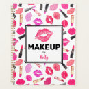 Search for makeup artist gifts Modern