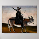 Search for portrait posters Famous