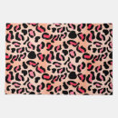 Search for animal doormats Trendy