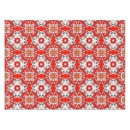 Search for the portuguese tablecloths Pattern