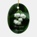 Search for white lily flower flowers lilies ornaments Plant