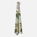 Search for greek ties Vintage