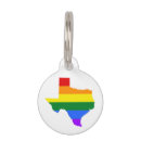 Search for gay pride pet tags Human rights