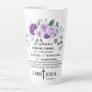 Search for philippians 4 6 7 Scripture