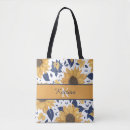 Search for sunflower tote bags Bridal shower