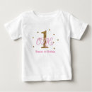 Search for golden birthday gifts Glam