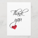 Search for mr and mrs cards Calligraphy