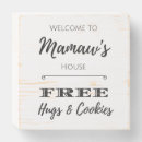 Search for mamaw Black and white