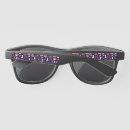 Search for cute sunglasses Illustration
