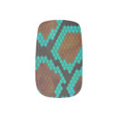 Search for snake nail art Trendy