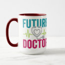 Search for future doctor gifts Healthcare