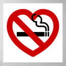 Search for vaping posters Cool