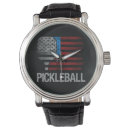 Search for pickleball watches Paddleball