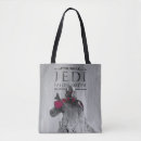 Search for bags Fallen order