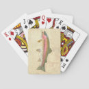 Search for fish playing cards Fishing