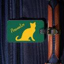 Search for travel luggage tags Cute