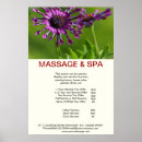 Search for therapist office decor posters Massage