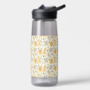 Search for safari water bottles Baby