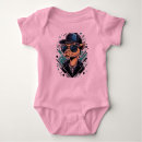 Search for camel baby clothes Desert